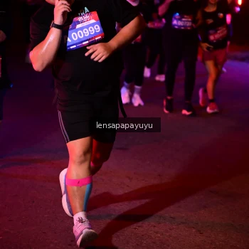 Runner Photo 3878642