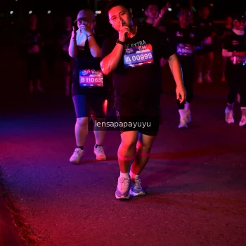 Runner Photo 3878643