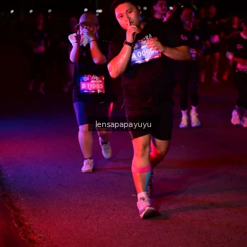 Runner Photo 3878645