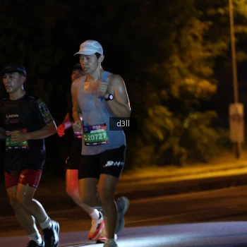 Runner Photo 3878648