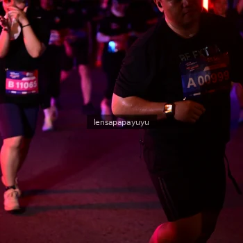 Runner Photo 3878651