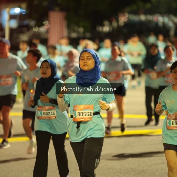 Runner Photo 3878653