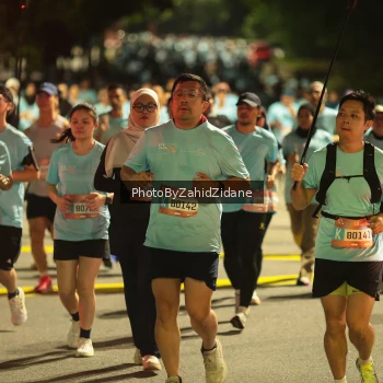 Runner Photo 3878654