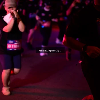 Runner Photo 3878663