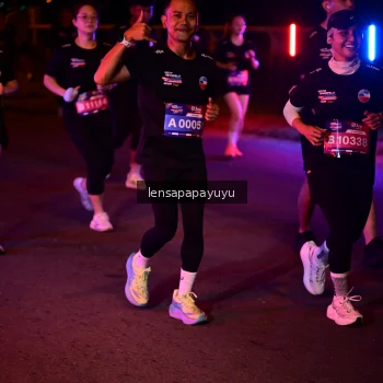 Runner Photo 3878666