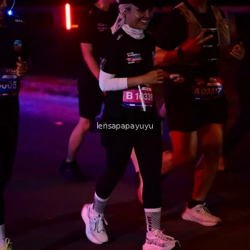 Runner Photo 3878671