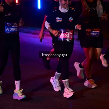 Runner Photo 3878678