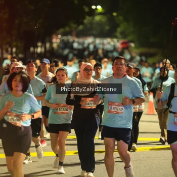 Runner Photo 3878683