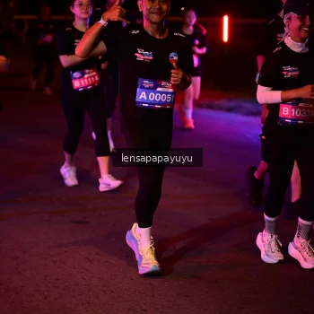 Runner Photo 3878684