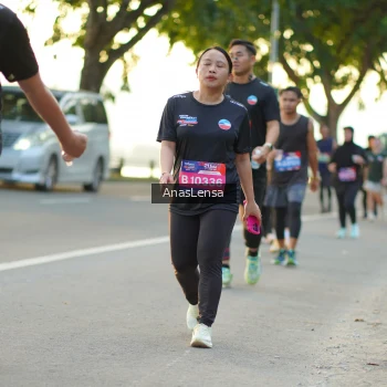 Runner Photo 3878687