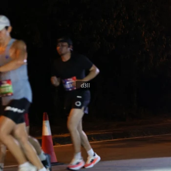 Runner Photo 3878688