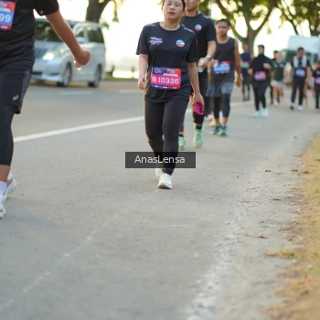 Runner Photo 3878691