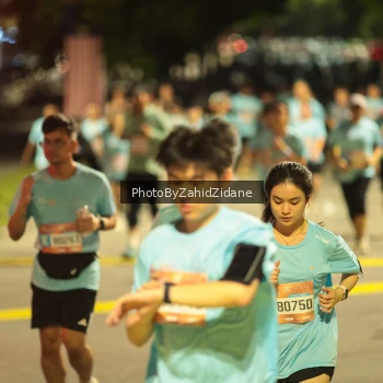 Runner Photo 3878696