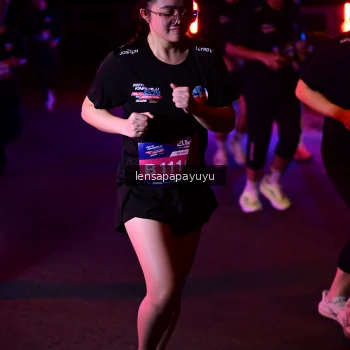 Runner Photo 3878697