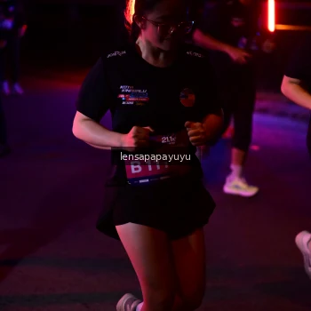 Runner Photo 3878700