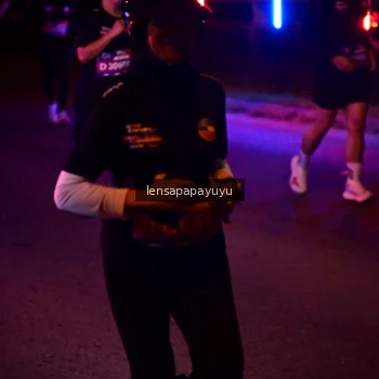 Runner Photo 3878705