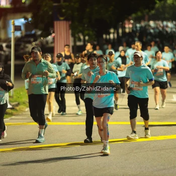 Runner Photo 3878706