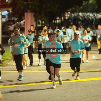 Runner Photo 3878707