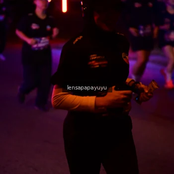 Runner Photo 3878708