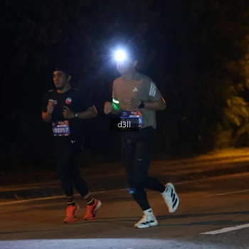 Runner Photo 3878710