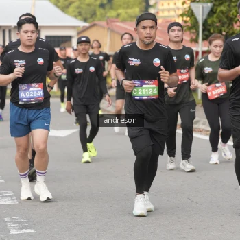 Runner Photo 3878714