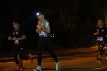 Runner Photo 3878719