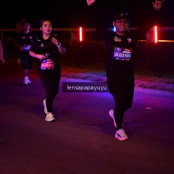 Runner Photo 3878722