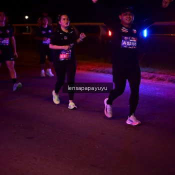 Runner Photo 3878723