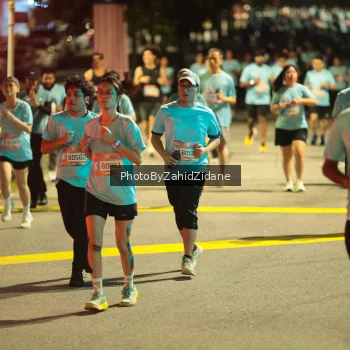 Runner Photo 3878725