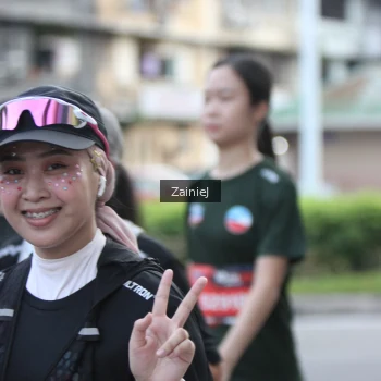 Runner Photo 3878726