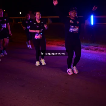 Runner Photo 3878728