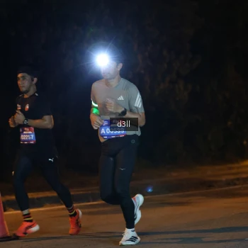 Runner Photo 3878731