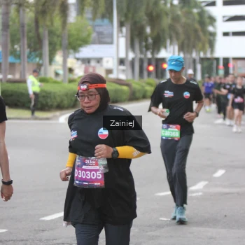 Runner Photo 3878732