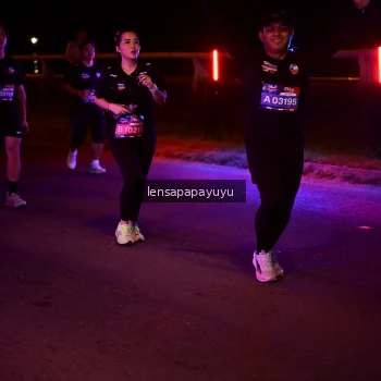 Runner Photo 3878738