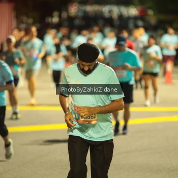 Runner Photo 3878741