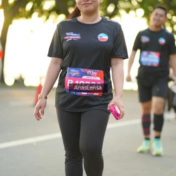 Runner Photo 3878744
