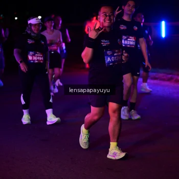 Runner Photo 3878749