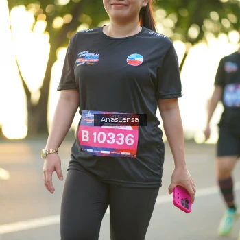 Runner Photo 3878752