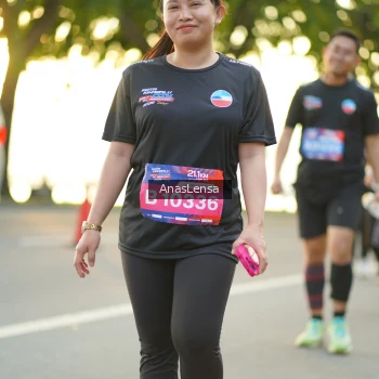 Runner Photo 3878753