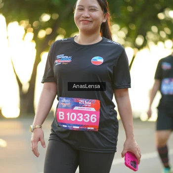 Runner Photo 3878754
