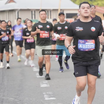 Runner Photo 3878761