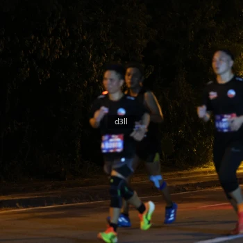 Runner Photo 3878763