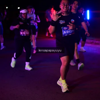 Runner Photo 3878764