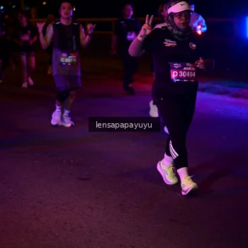 Runner Photo 3878766