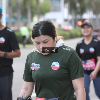 Runner Photo 3878767