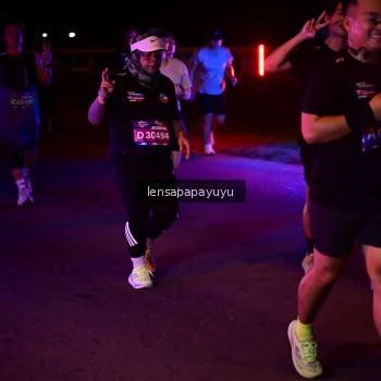Runner Photo 3878768