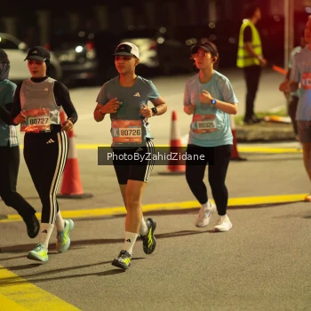 Runner Photo 3878769