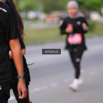 Runner Photo 3878770