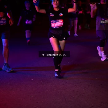Runner Photo 3878772