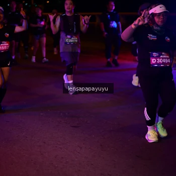 Runner Photo 3878773